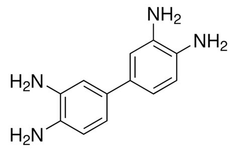 Sigma Aldrich Sigmafast Sigma Aldrich