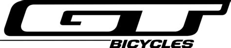 GT Bicycles – Logos Download