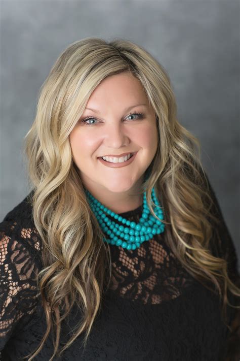 Jodie Fox - Residential Realtor | Spokane WA