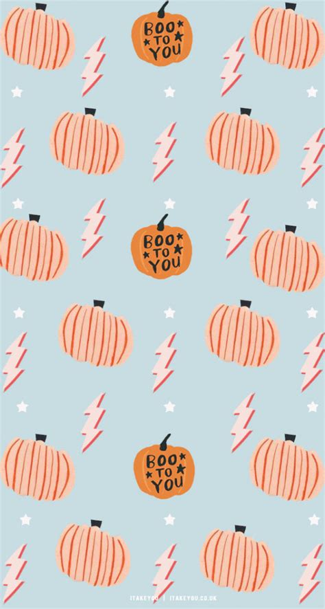 Top Cute Preppy Halloween Wallpaper Best In Cdgdbentre