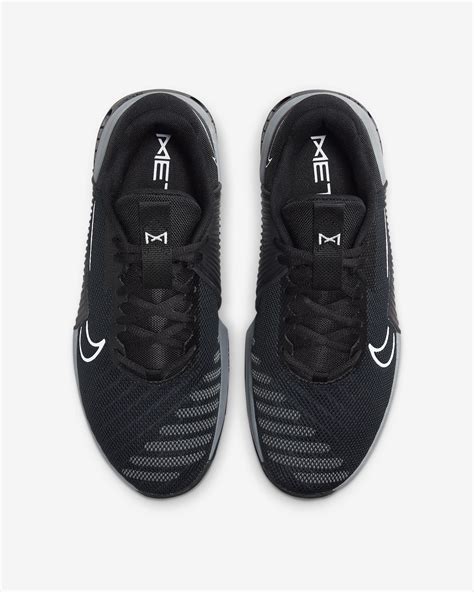 Nike Metcon 9 Mens Workout Shoes