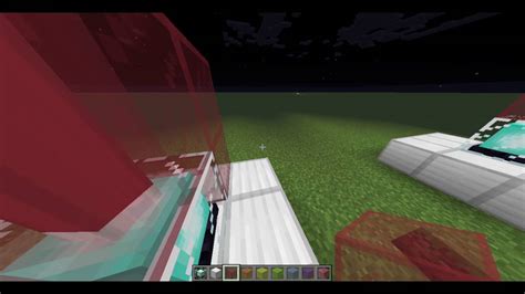 Hoe Maak Je Een Beacon Op Minecraft Tutorial Youtube