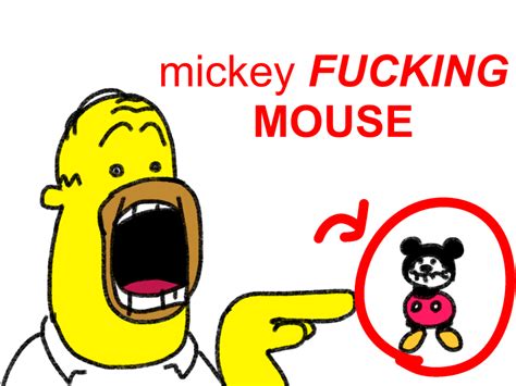 Mickey Mouse Mickeymouseclubhouse Wiki Fandom