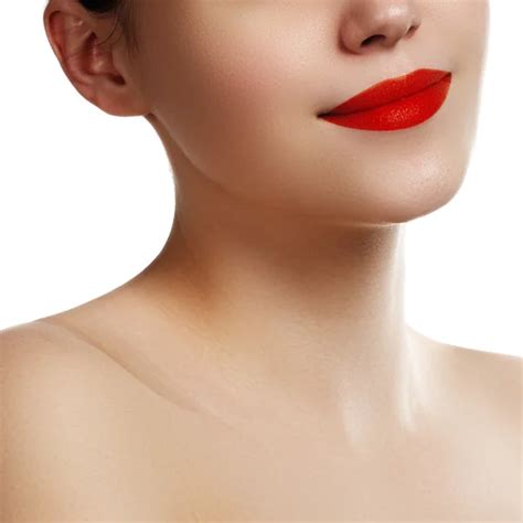 Bloody Lipstick Stock Photos Royalty Free Bloody Lipstick Images