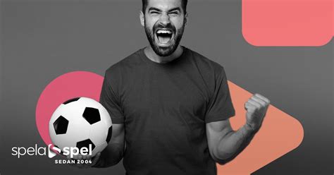 VM Bonus » Topp 15 Bästa Bonusar Inför Fotbolls VM 2022