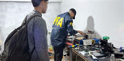 La mafia del Hentai se negó de declarar el principal sospechoso de las amenazas de bomba