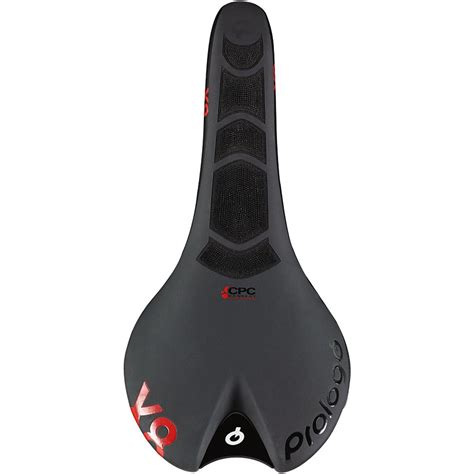 Prologo Nago Evo X Cpc Nack Saddle Bike