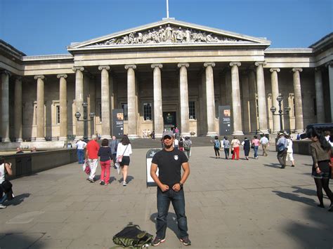 Urban Tactics Krav Maga Around the World – London, UK - Urban Tactics