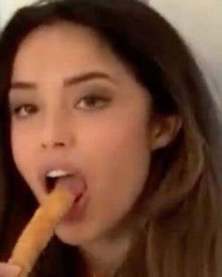 Valkyrae Nude Porn Pictures XXX Photos Sex Images Page PICTOA