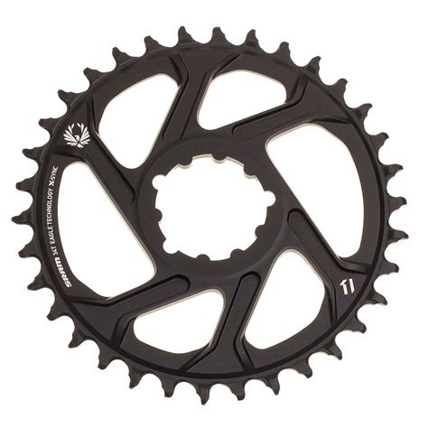 SRAM zębatka X Sync 2 Eagle Direct Mount Boost 3mm Offset 36T