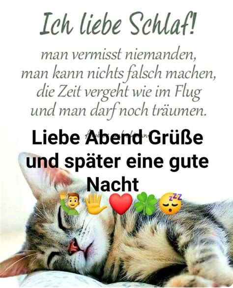 Pin Von Rita Multerer Auf Gru Whatsapp Gute Nacht Liebe Gute Nacht