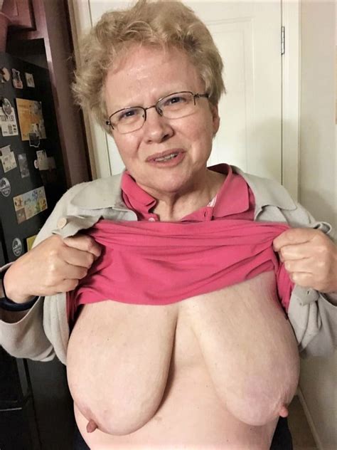 Elder Amateur Freash Pussy Grannynudepics