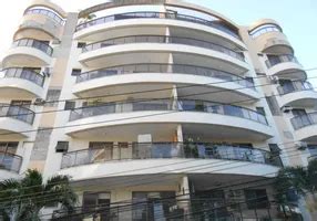 Apartamentos Para Alugar Na Rua Fortunato De Brito Freguesia