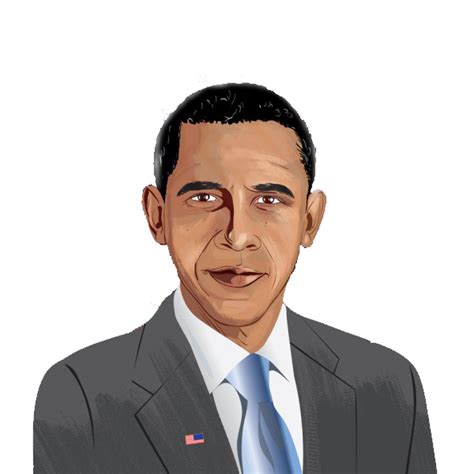 Free Funny Political Cliparts, Download Free Funny Political Cliparts png images, Free ClipArts ...