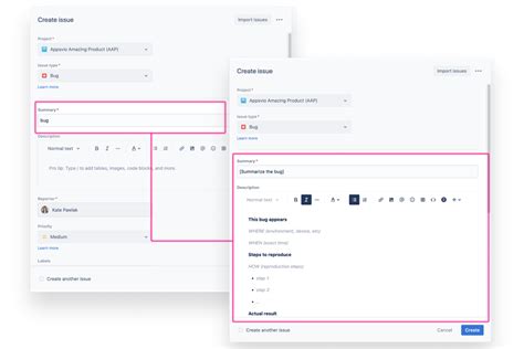 Templates For Multiple Projects How To Speed Up Atlassian Community