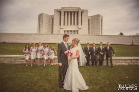 Wedding GIF - Wedding - Discover & Share GIFs