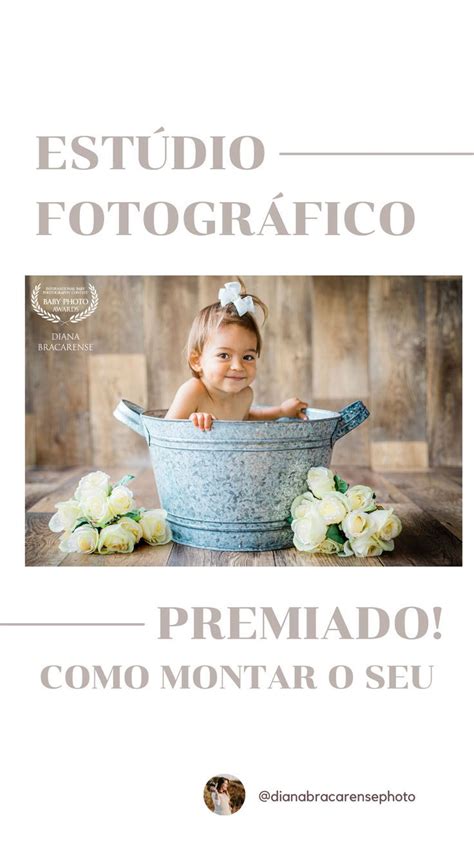 A Baby Sitting In A Blue Bucket With Flowers On The Floor And Text That