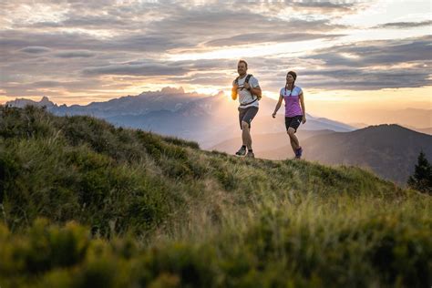 Karta Salzburger Sportwelt Card Salzburgerland