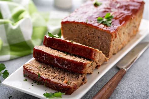 Pastel De Carne Con Papa Recepedia