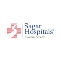 Sagar Hospitals, Jayanagar, Bangalore - View Doctors List, Timing ...