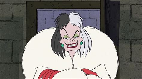 Disney’s Cruella Release Date Announced – What's On Disney Plus