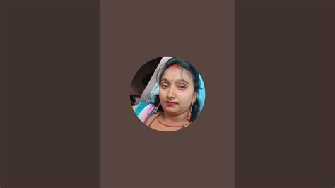 Surekha Rajak Is Live S Urekha Rajak Life Hai YouTube