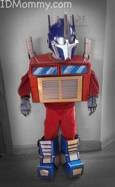 7 Robocar Poli costume ideas | halloween costumes for kids, transformer ...