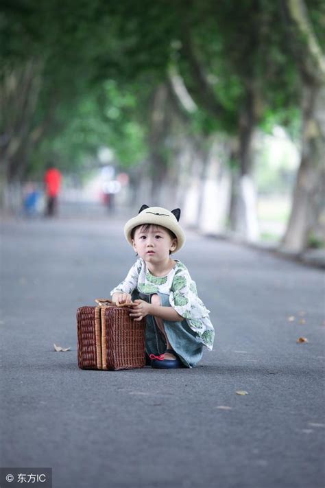 你養我長大，我陪你變老 每日頭條