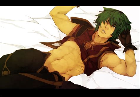 Wizard Musings By Ookami Kun Hentai Foundry