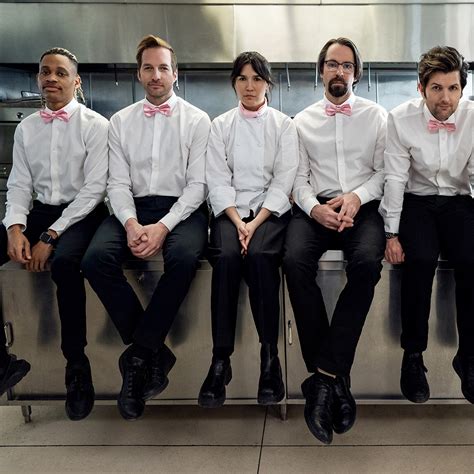 Hot Looks Get Naked Vanity Fair