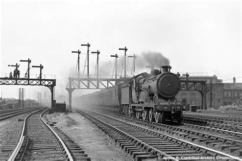 Rail-Online | D14/D15/D16 4-4-0