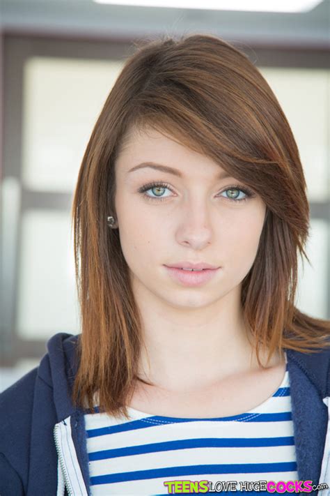 Cute Girl Got Cum On Her Face MILF Fox