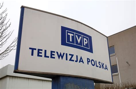 Abonament RTV nigdzie się nie wybiera Ujawniono szczegóły na 2025 rok