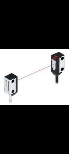 Panasonic Photoelectric Sensor EX Z11FB At Rs 6150 Number