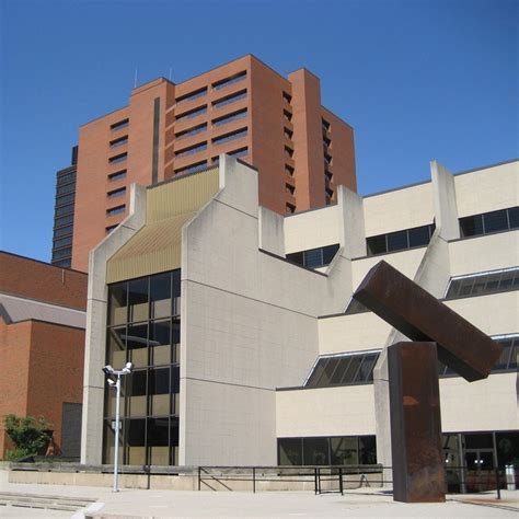 Meeting Rooms At Hamilton Convention Centre Hamilton Convention Centre