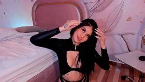 Mira Jesy Small Ass Stripchat Small Tits Porn SpankBang