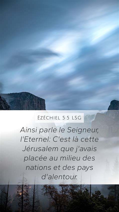 Z Chiel Lsg Mobile Phone Wallpaper Ainsi Parle Le Seigneur L