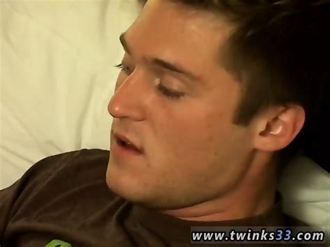 Gay Anal Sex Internal Diagram Devon Ayden Smokin Way