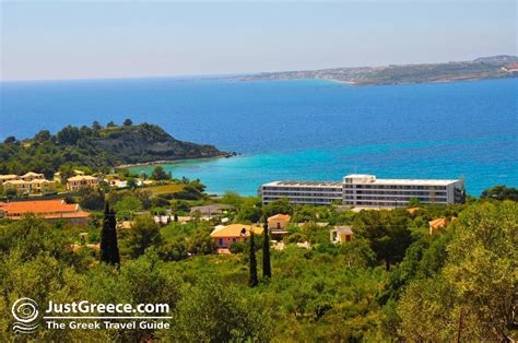 Photos Of Lassi Kefalonia Pictures Lassi Greece