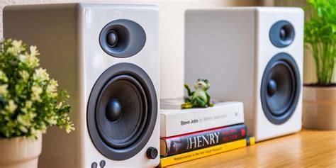 DTS vs. Dolby Digital: The Better Surround Sound Format - Make Tech Easier