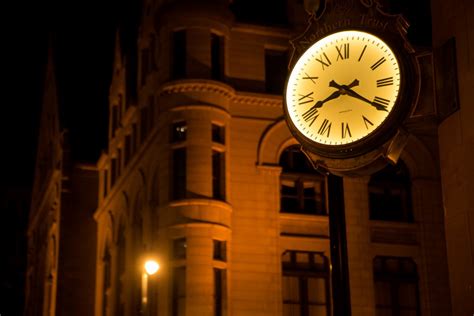 Free Images Night Evening Darkness Street Light Lighting