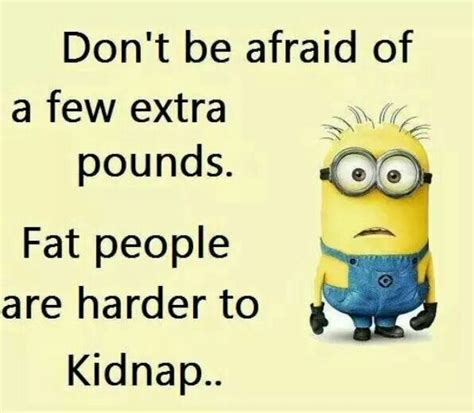 Sexy Minion Quotes Minion Friend Quotesgram