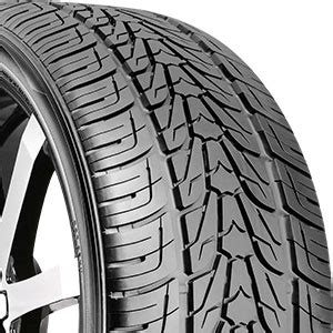 Nexen Roadian HP P 305 35 R24 112V XL VSB Discount Tire