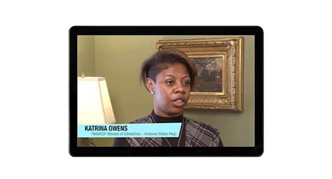 Overcoming Barriers To Employment Success Video Paradigm Education