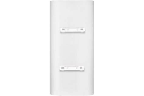 Водонагреватель ELECTROLUX EWH 50 SmartInverter PRO НС-1351163 ...