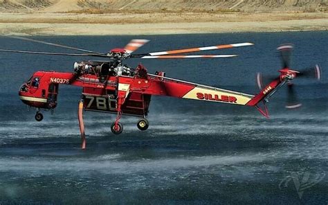 1000+ images about Firefighting Aircraft on Pinterest | Rivers and ...