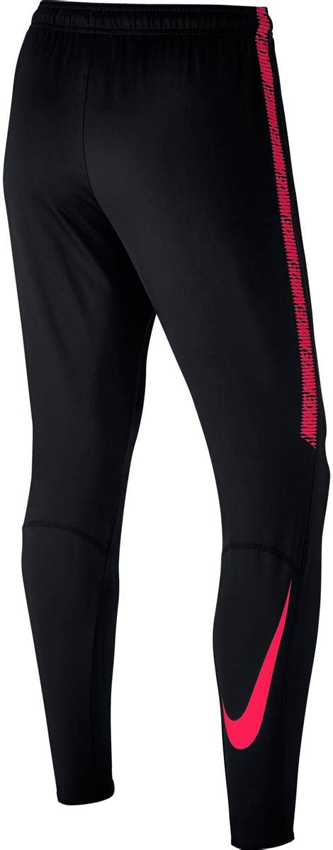 Nike Dry Fit Squad Pant Sportisimo Cz