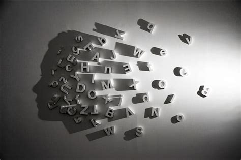 Shadow Illusion Art