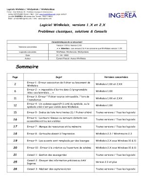 Remplissable En Ligne Mmoire De Master Etude Et Simulation D Un Systme