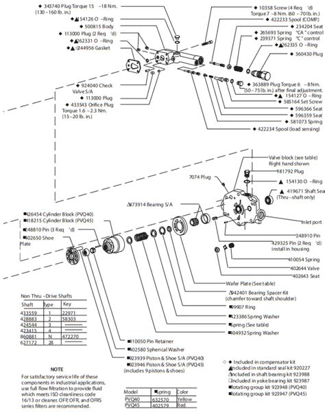 Gq Patrol Swivel Hub Diagram Informacionpublica Svet Gob Gt